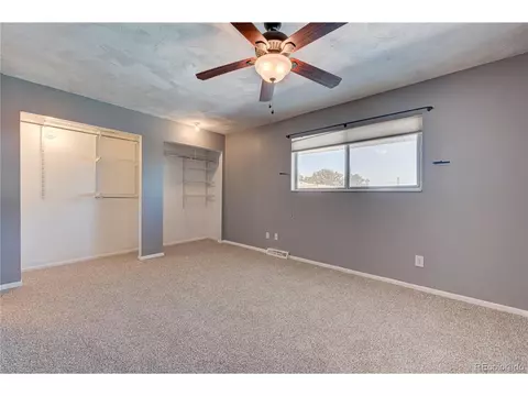 9159 E Mansfield Ave, Denver, CO 80237 photo 15