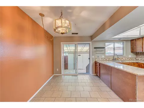 9159 E Mansfield Ave, Denver, CO 80237 photo 11