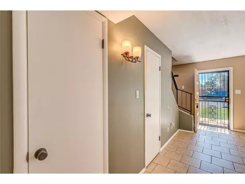 9159 E Mansfield Ave, Denver, CO 80237 photo 8