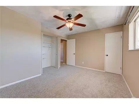 9159 E Mansfield Ave, Denver, CO 80237 photo 19