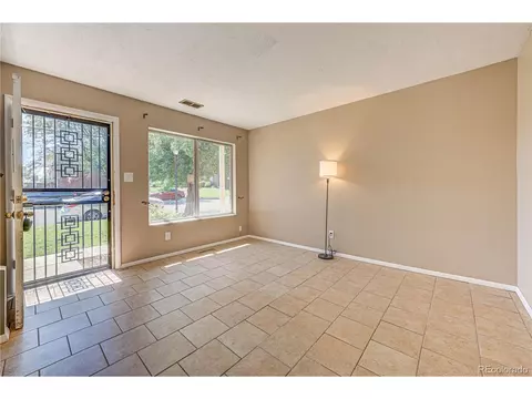 9159 E Mansfield Ave, Denver, CO 80237 photo 3