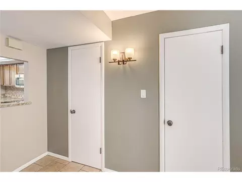 9159 E Mansfield Ave, Denver, CO 80237 photo 14