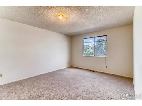 1111 Monroe Dr #D, Boulder, CO 80303 photo 13