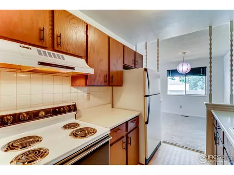 1111 Monroe Dr #D, Boulder, CO 80303 photo 11