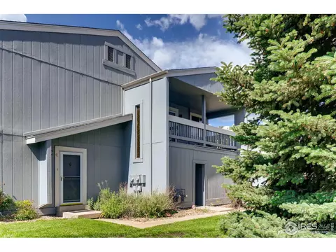 1111 Monroe Dr #D, Boulder, CO 80303 photo 3