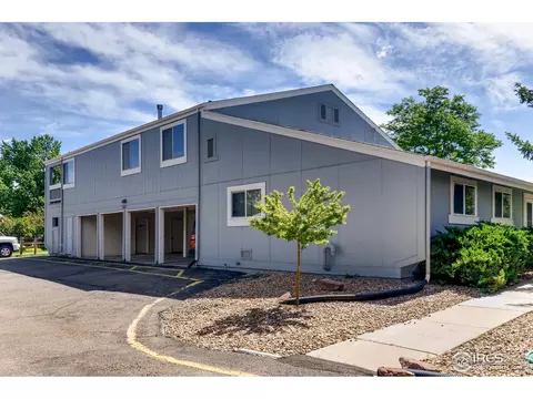 1111 Monroe Dr #D, Boulder, CO 80303 photo 21