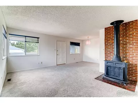 1111 Monroe Dr #D, Boulder, CO 80303 photo 5