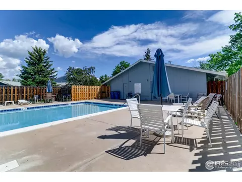1111 Monroe Dr #D, Boulder, CO 80303 photo 27
