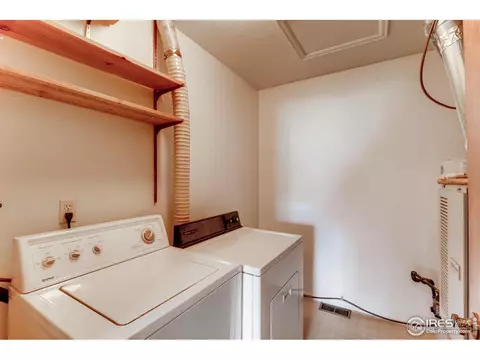 1111 Monroe Dr #D, Boulder, CO 80303 photo 18