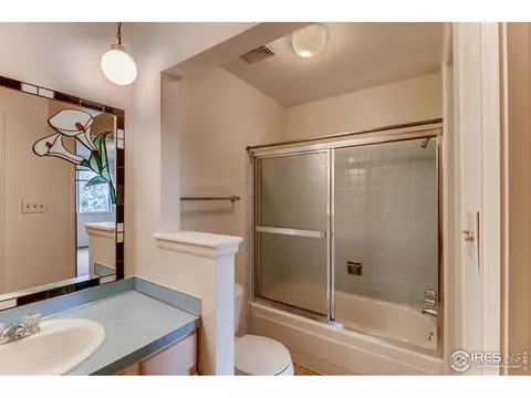 1111 Monroe Dr #D, Boulder, CO 80303 photo 15