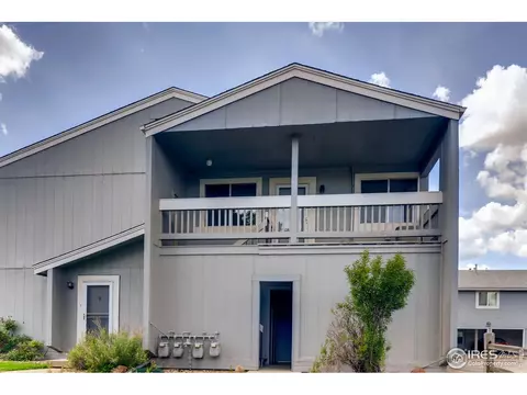 1111 Monroe Dr #D, Boulder, CO 80303 photo 1