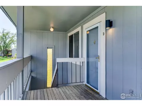 1111 Monroe Dr #D, Boulder, CO 80303 photo 4