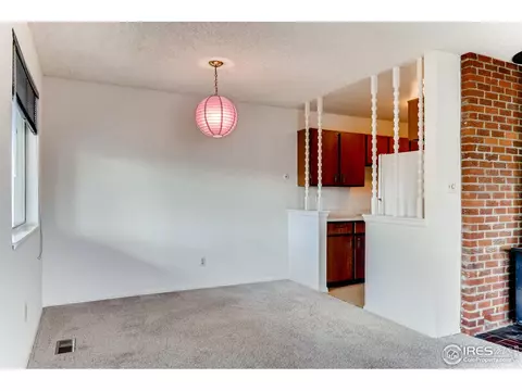 1111 Monroe Dr #D, Boulder, CO 80303 photo 8