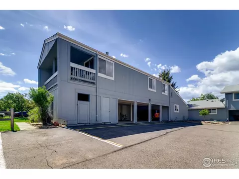 1111 Monroe Dr #D, Boulder, CO 80303 photo 22