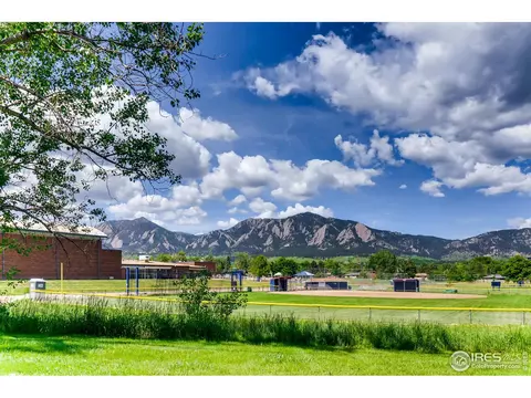 1111 Monroe Dr #D, Boulder, CO 80303 photo 24