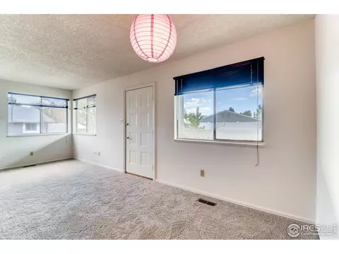 1111 Monroe Dr #D, Boulder, CO 80303 photo 7