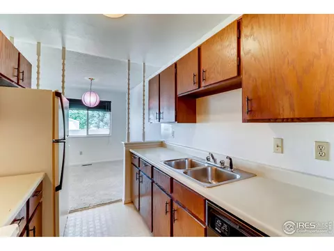 1111 Monroe Dr #D, Boulder, CO 80303 photo 12