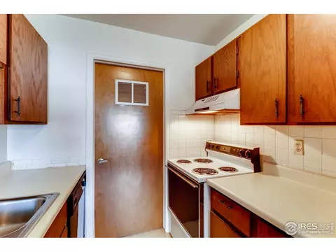 1111 Monroe Dr #D, Boulder, CO 80303 photo 10