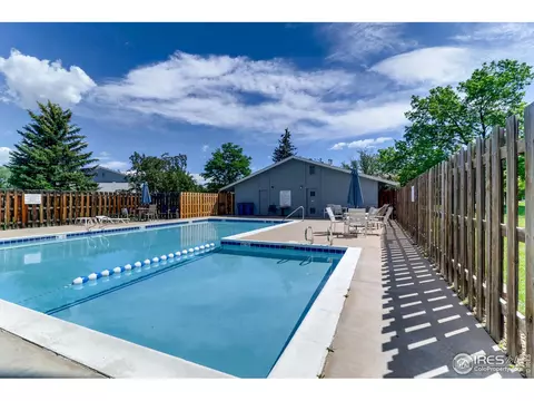 1111 Monroe Dr #D, Boulder, CO 80303 photo 26
