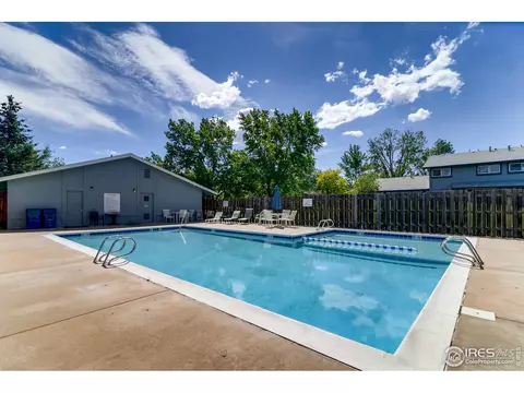 1111 Monroe Dr #D, Boulder, CO 80303 photo 25
