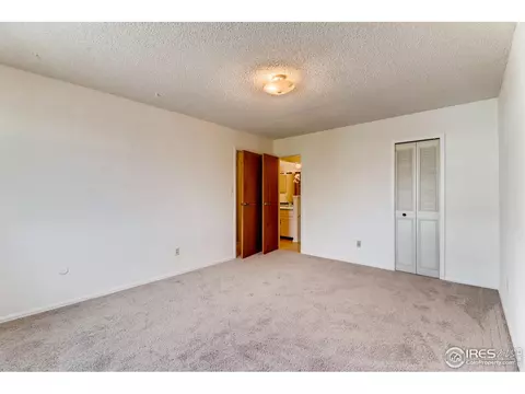 1111 Monroe Dr #D, Boulder, CO 80303 photo 14