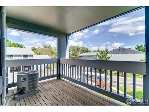 1111 Monroe Dr #D, Boulder, CO 80303 photo 19