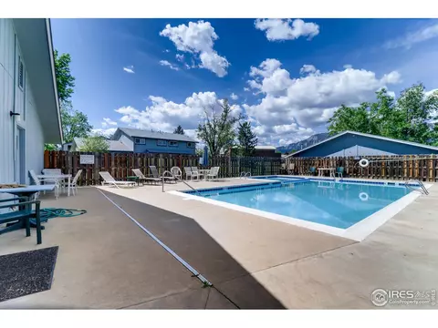 1111 Monroe Dr #D, Boulder, CO 80303 photo 28