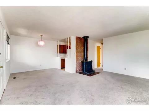 1111 Monroe Dr #D, Boulder, CO 80303 photo 6
