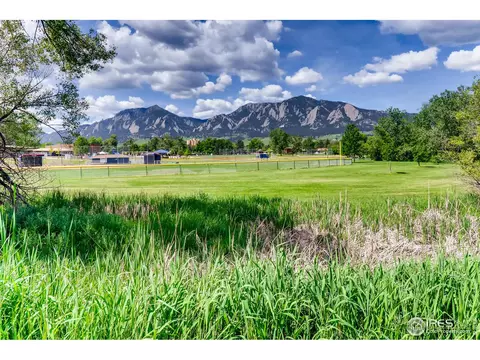 1111 Monroe Dr #D, Boulder, CO 80303 photo 23