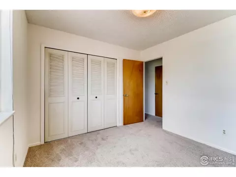 1111 Monroe Dr #D, Boulder, CO 80303 photo 17