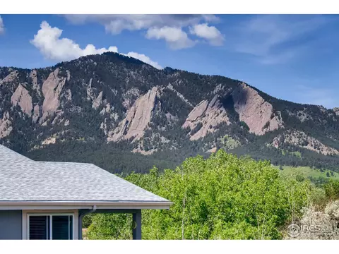 1111 Monroe Dr #D, Boulder, CO 80303 photo 2