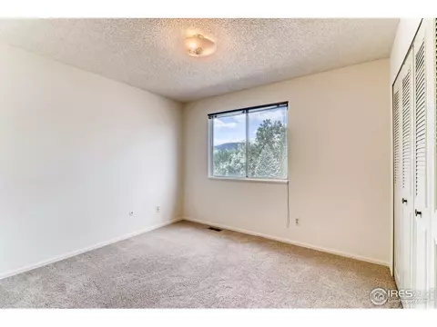 1111 Monroe Dr #D, Boulder, CO 80303 photo 16