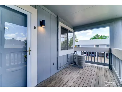 1111 Monroe Dr #D, Boulder, CO 80303 photo 20