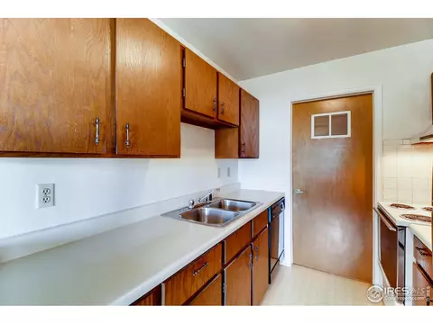 1111 Monroe Dr #D, Boulder, CO 80303 photo 9