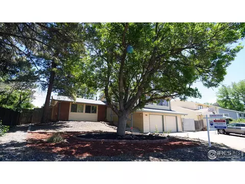 11273 E Harvard Dr, Aurora, CO 80014 photo 1