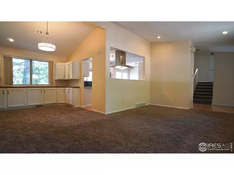 11273 E Harvard Dr, Aurora, CO 80014 photo 9