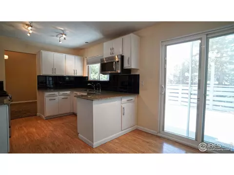 11273 E Harvard Dr, Aurora, CO 80014 photo 6