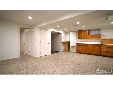 11273 E Harvard Dr, Aurora, CO 80014 photo 30