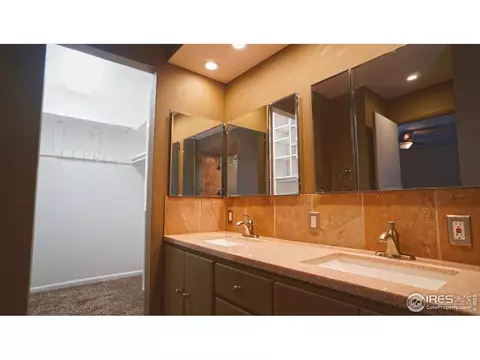 11273 E Harvard Dr, Aurora, CO 80014 photo 15