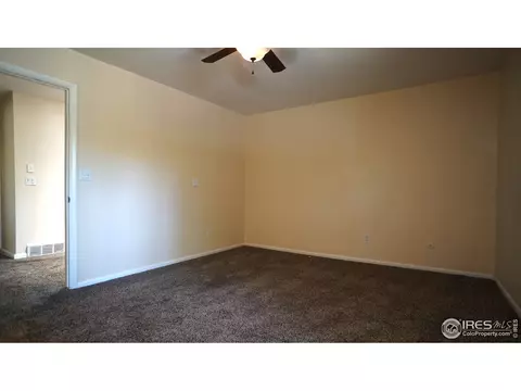 11273 E Harvard Dr, Aurora, CO 80014 photo 13