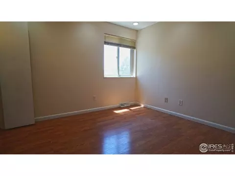 11273 E Harvard Dr, Aurora, CO 80014 photo 22