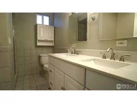11273 E Harvard Dr, Aurora, CO 80014 photo 28