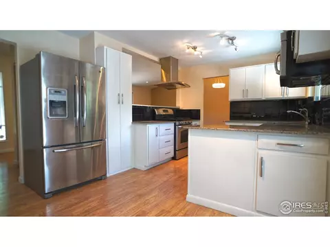 11273 E Harvard Dr, Aurora, CO 80014 photo 7