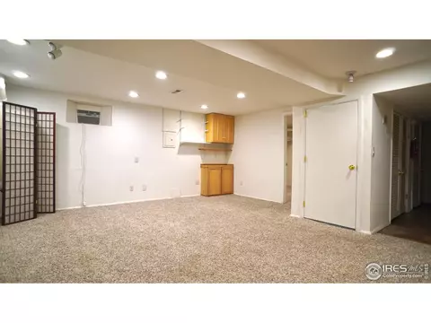 11273 E Harvard Dr, Aurora, CO 80014 photo 31