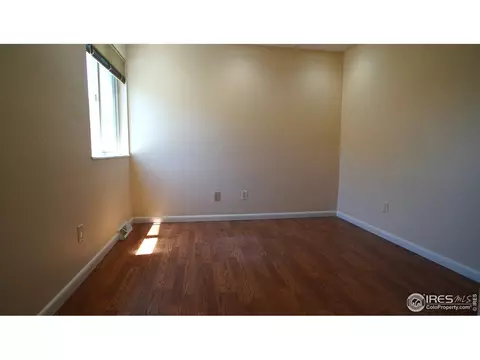 11273 E Harvard Dr, Aurora, CO 80014 photo 24