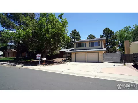 11273 E Harvard Dr, Aurora, CO 80014 photo 2