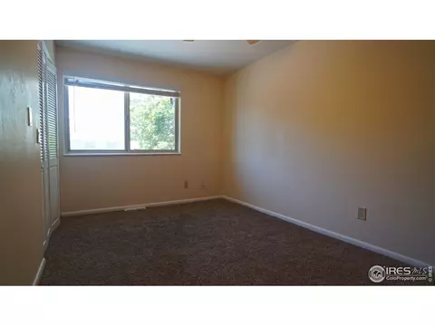 11273 E Harvard Dr, Aurora, CO 80014 photo 27