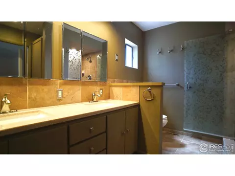 11273 E Harvard Dr, Aurora, CO 80014 photo 16
