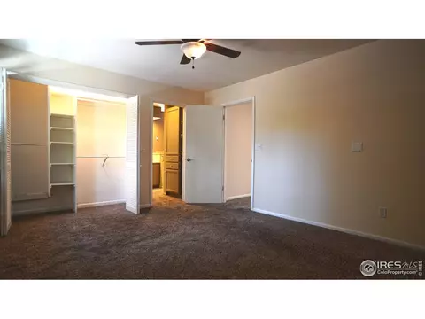 11273 E Harvard Dr, Aurora, CO 80014 photo 14