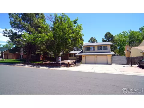 11273 E Harvard Dr, Aurora, CO 80014 photo 4